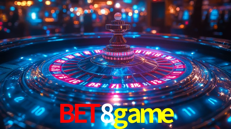 bet8game - Apostas Legais no Brasil - bet8game.com