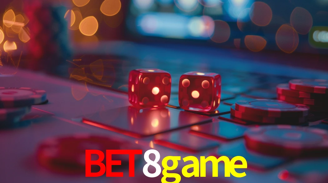 Statistics bet8game