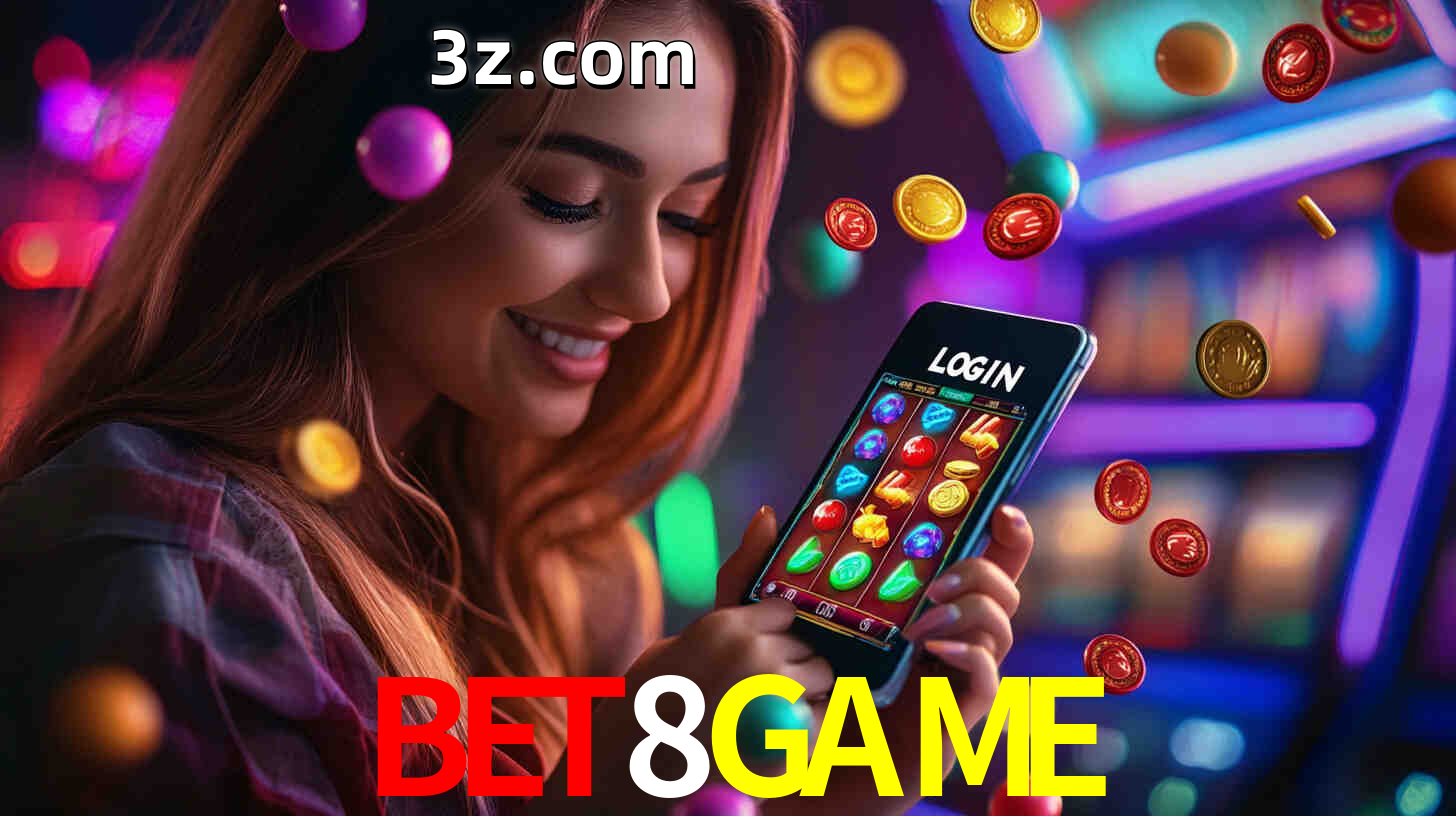 Poker online confiável na BET8GAME