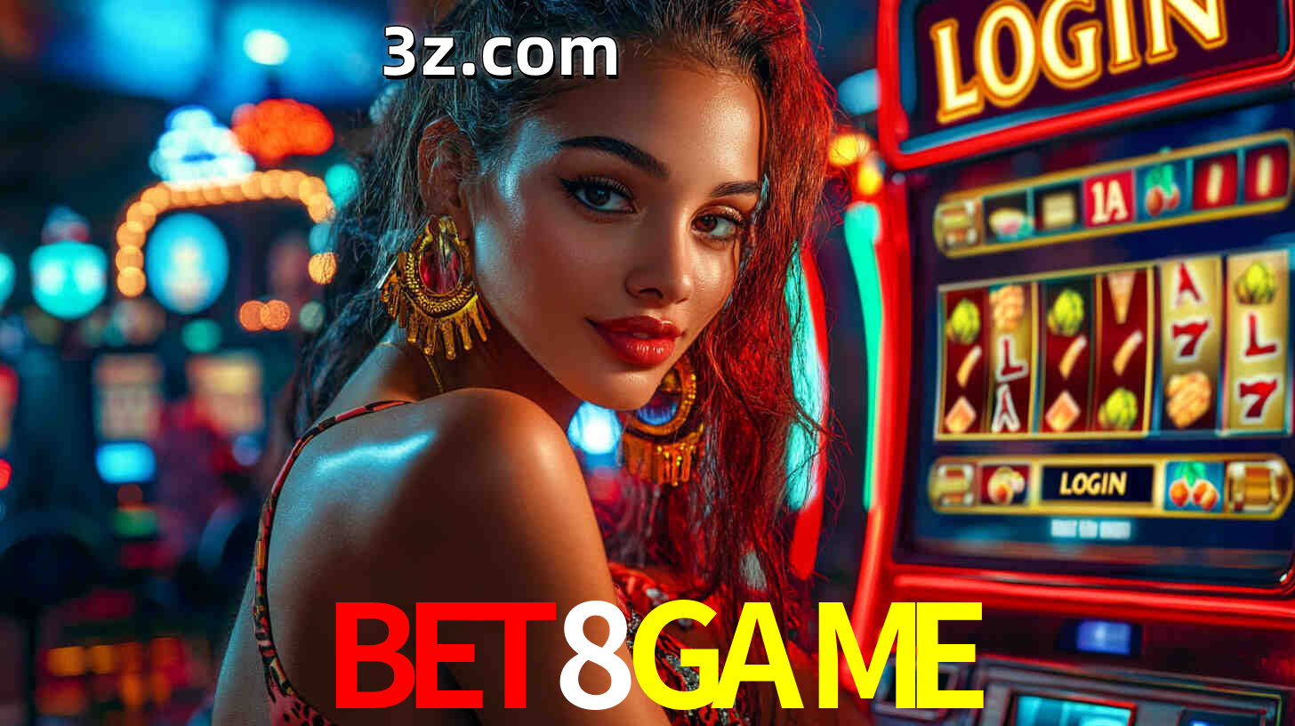 Cartas na mesa: Poker BET8GAME