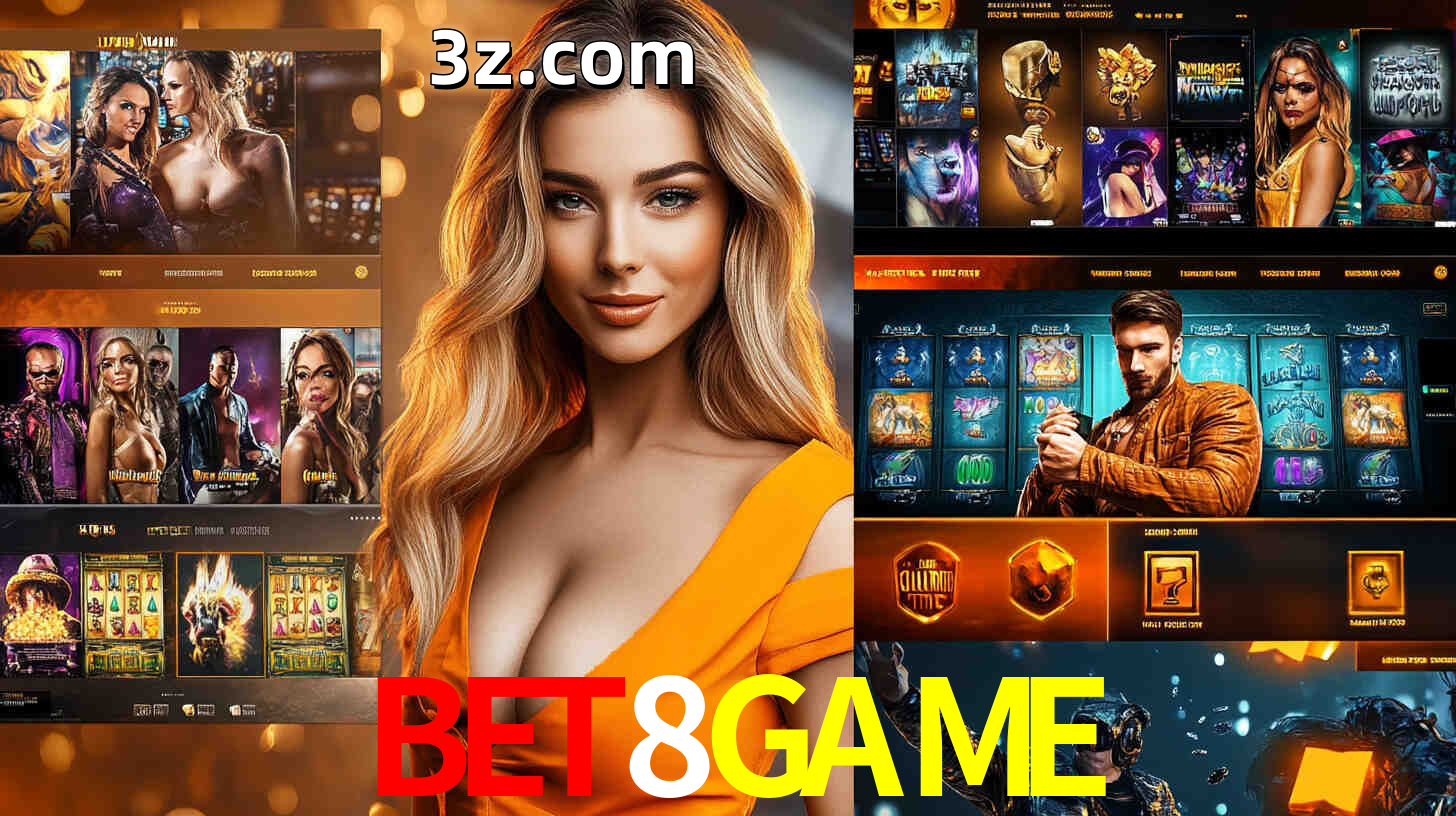 Assistência Apoio na BET8GAME