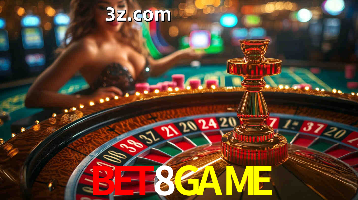 Compromisso com a Privacidade BET8GAME