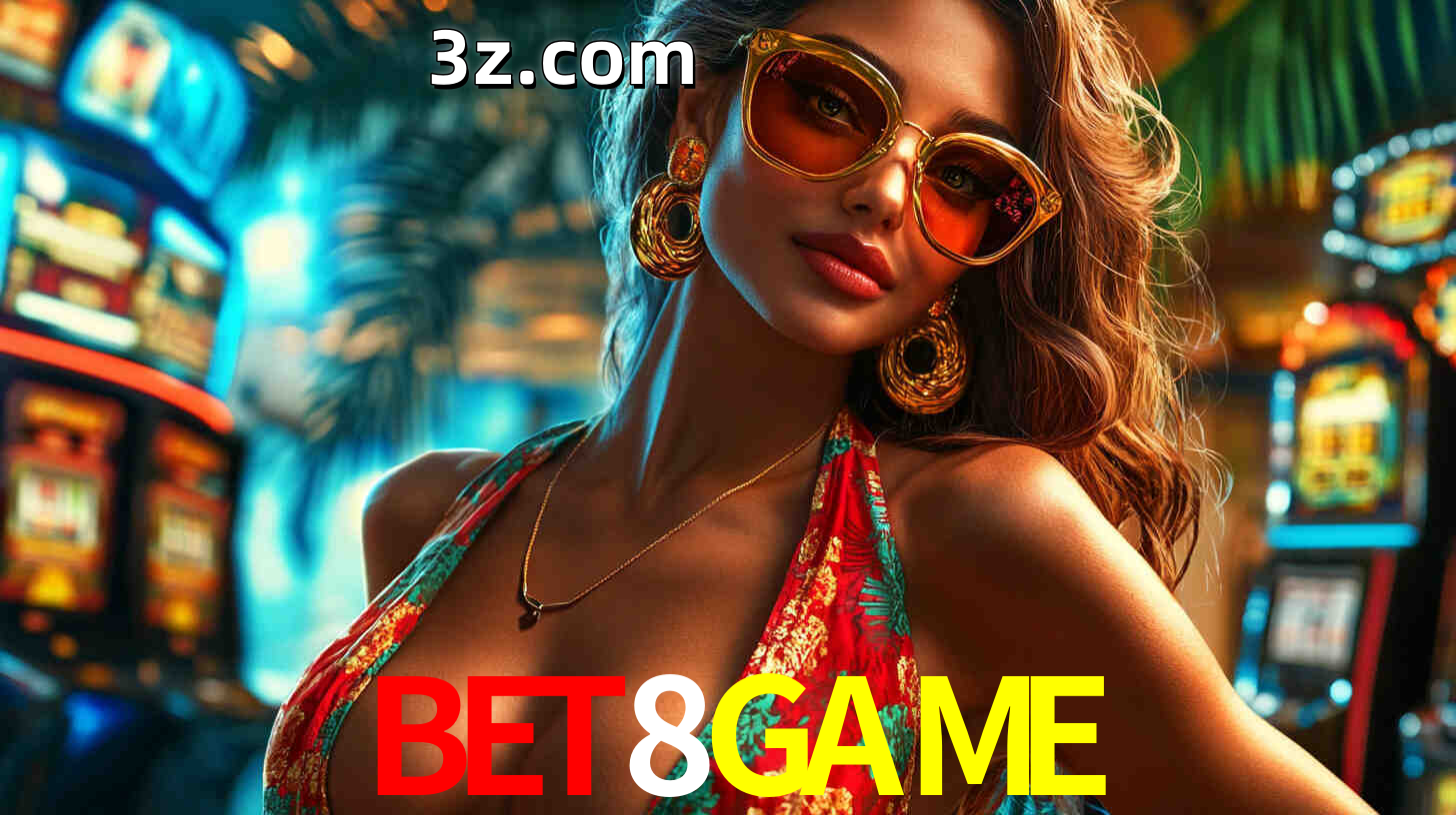 Proteção de informações na BET8GAME