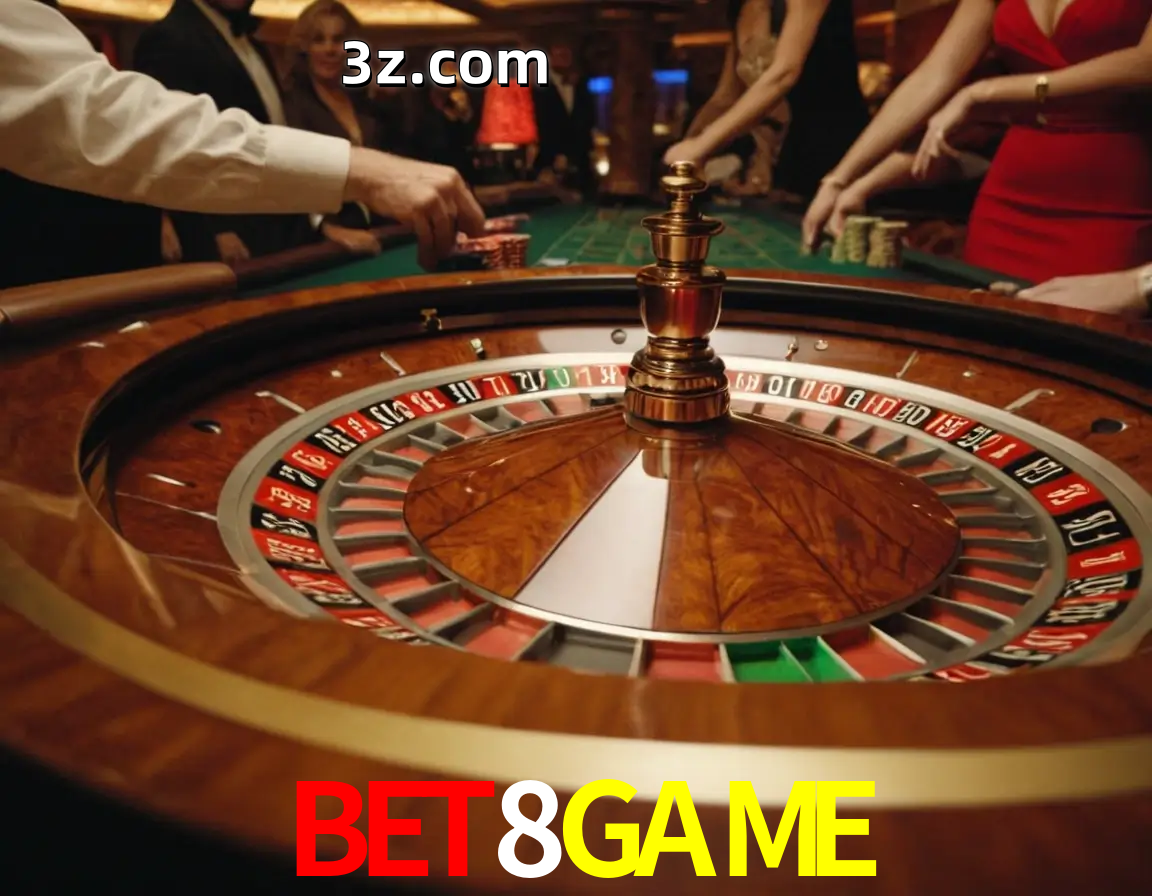 Privacidade garantida pela BET8GAME