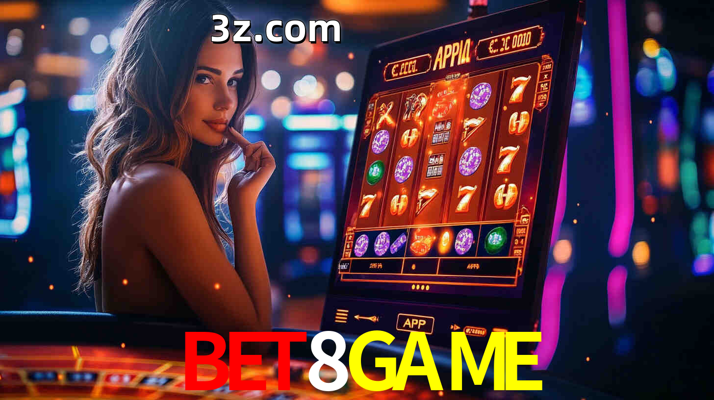 Limitação de Responsabilidade BET8GAME