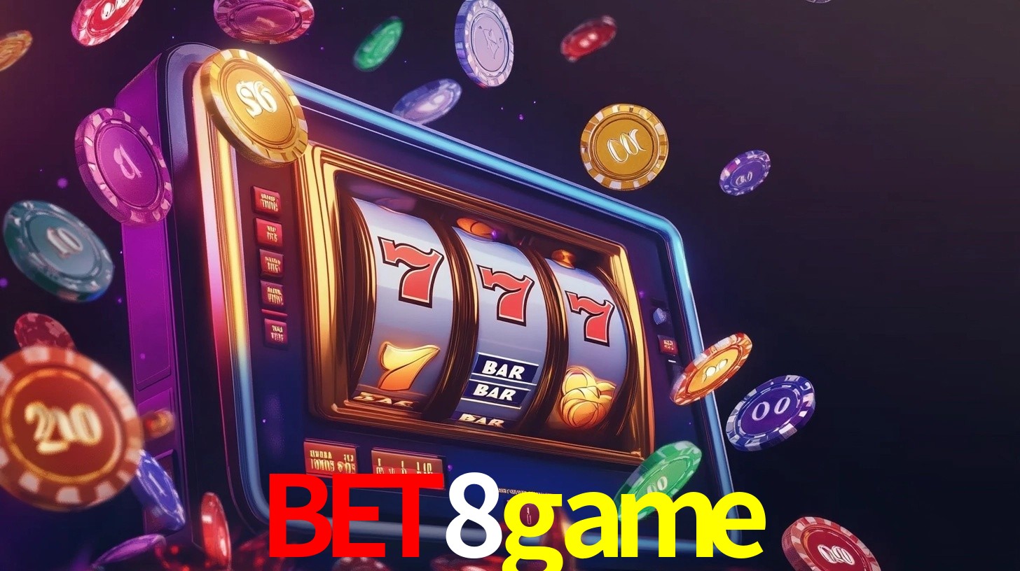 bet8game apk