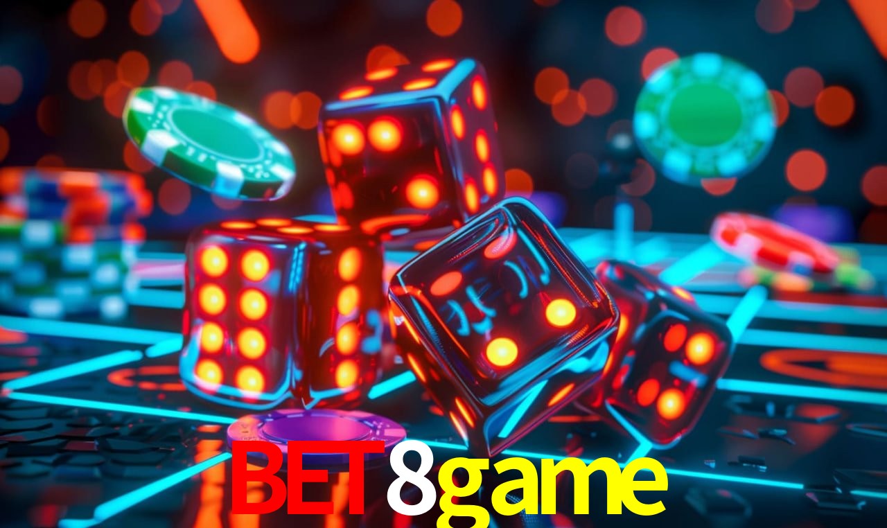 Promoção Relâmpago bet8game