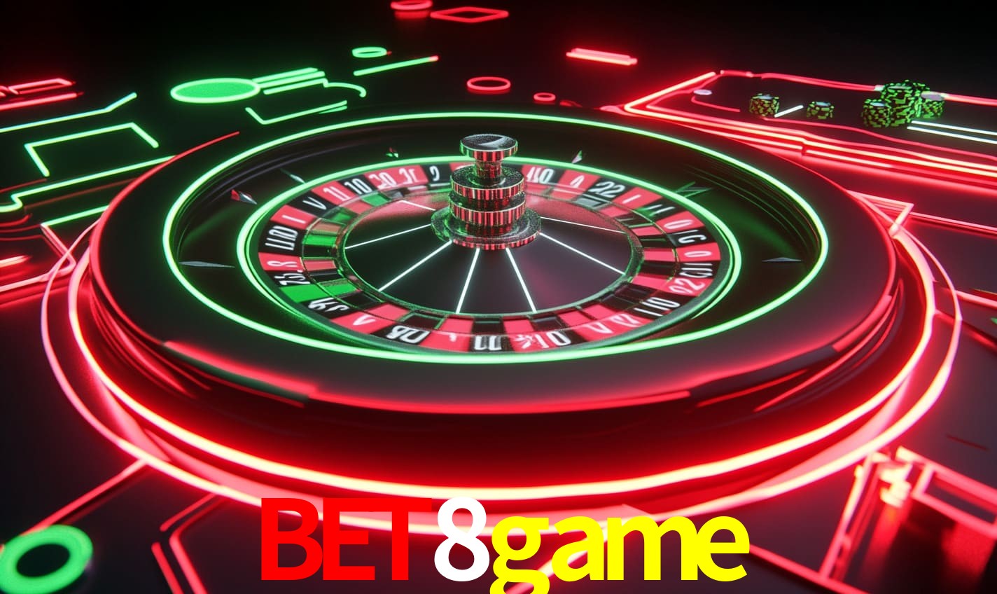 Avaliações dos Jogadores bet8game