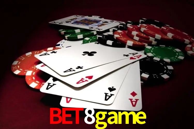 Apostas Esportivas na bet8game: Um Guia Completo