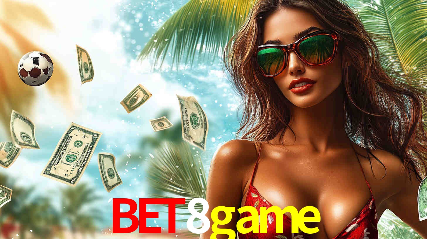 Quick Registration bet8game