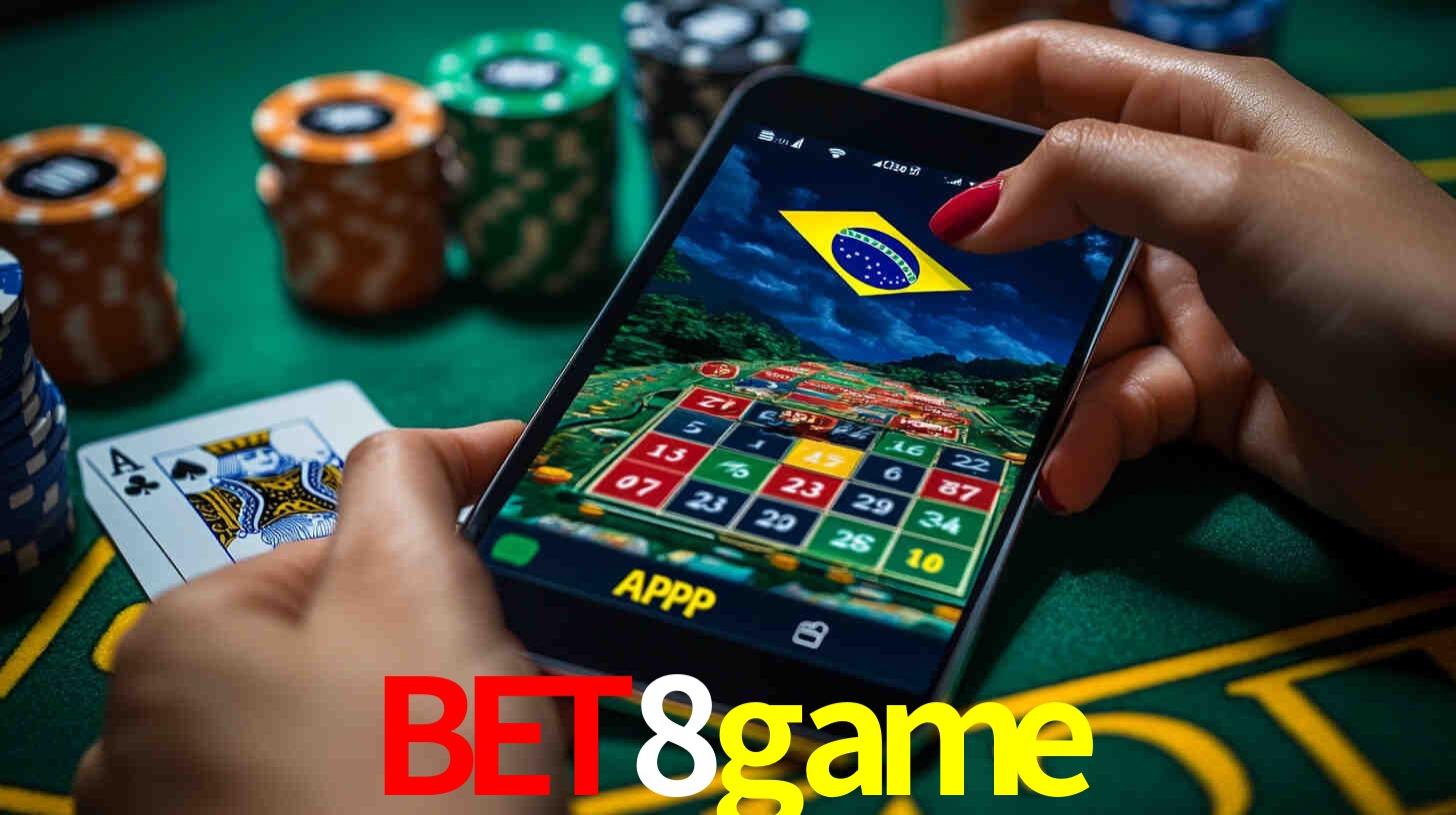 Jogo Aviator bet8game