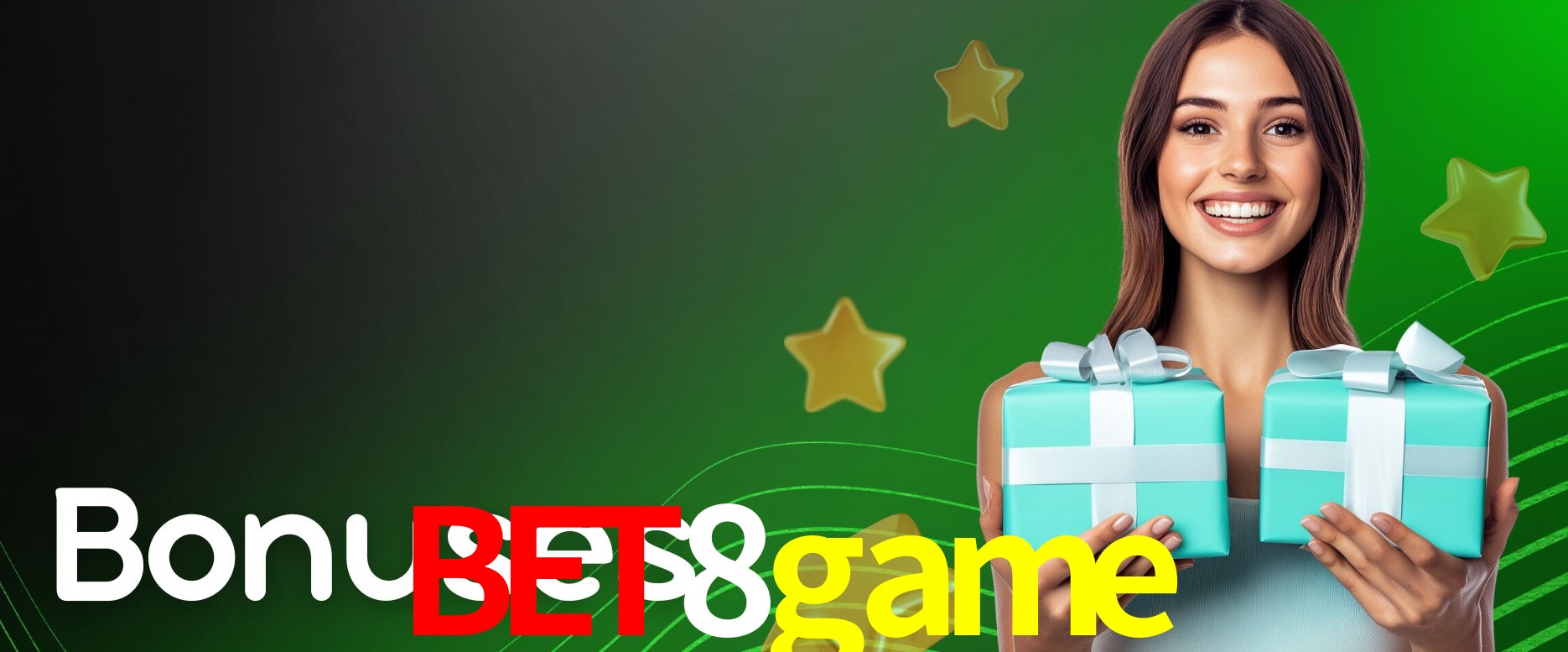 Live Casino bet8game