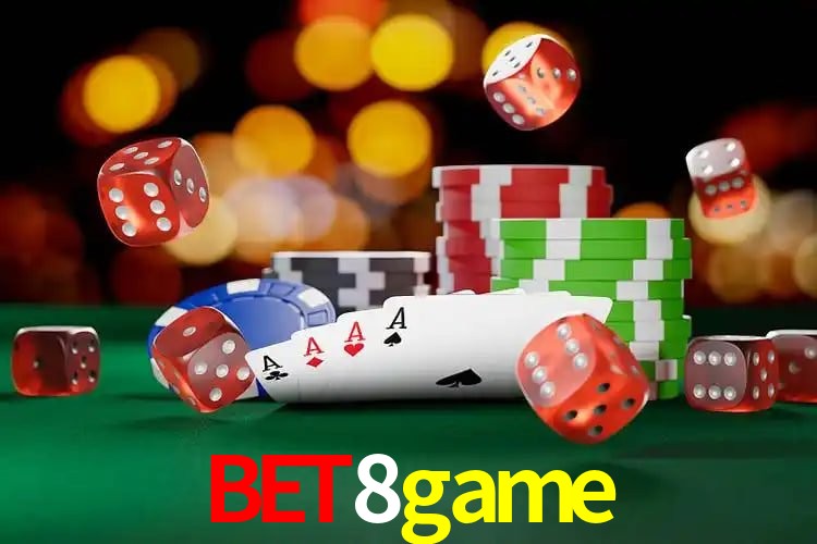 A Popularidade dos Caça-Níqueis no bet8game