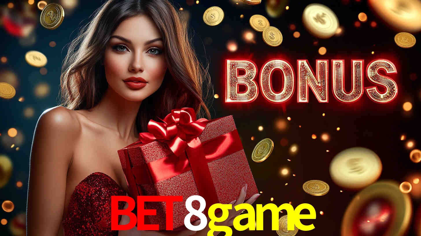 Estatísticas Crash Games bet8game