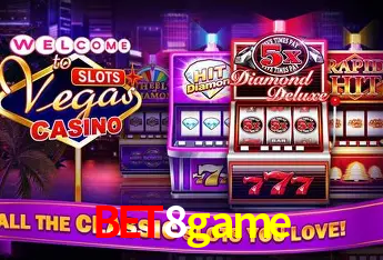 Flash Promotion bet8game