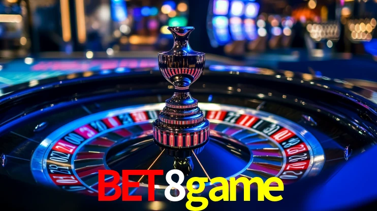 bet8game,bet8game.com