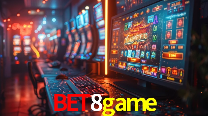 bet8game,bet8game.com