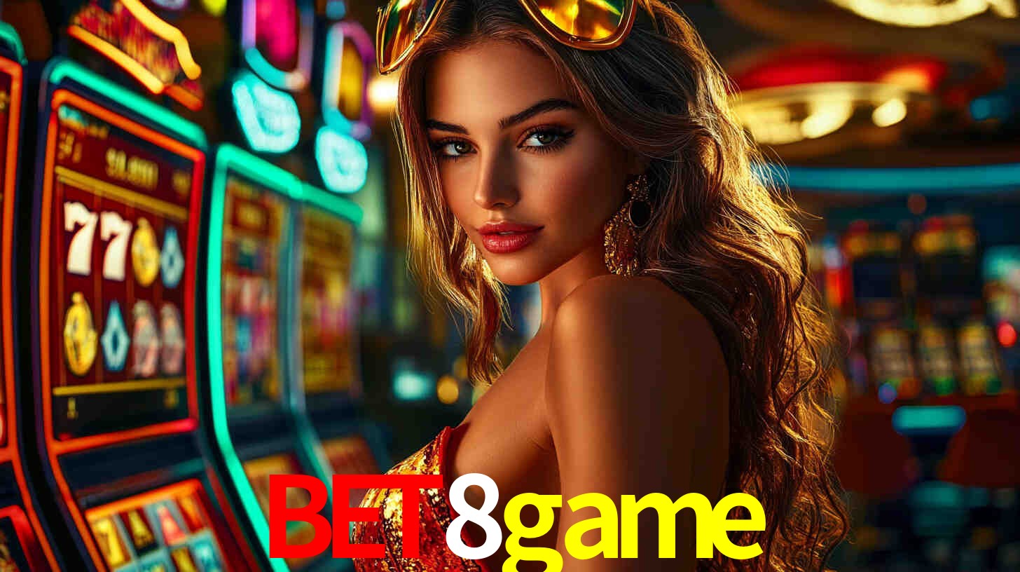 bet8game
