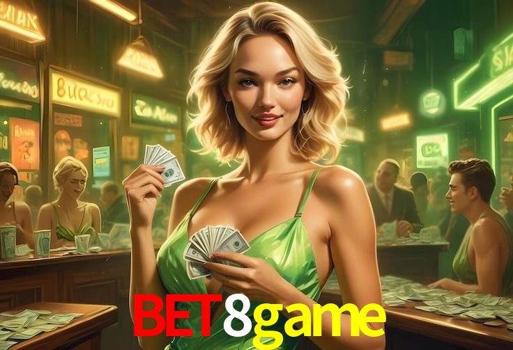 Gates of Olympus bet8game