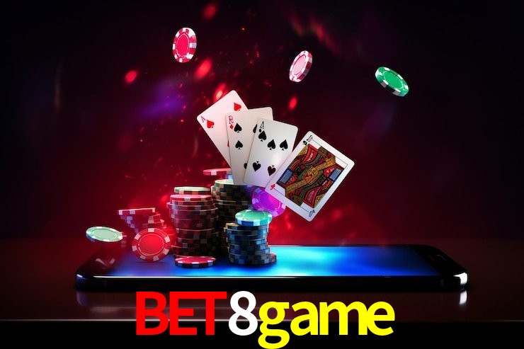 Football Betting bet8game