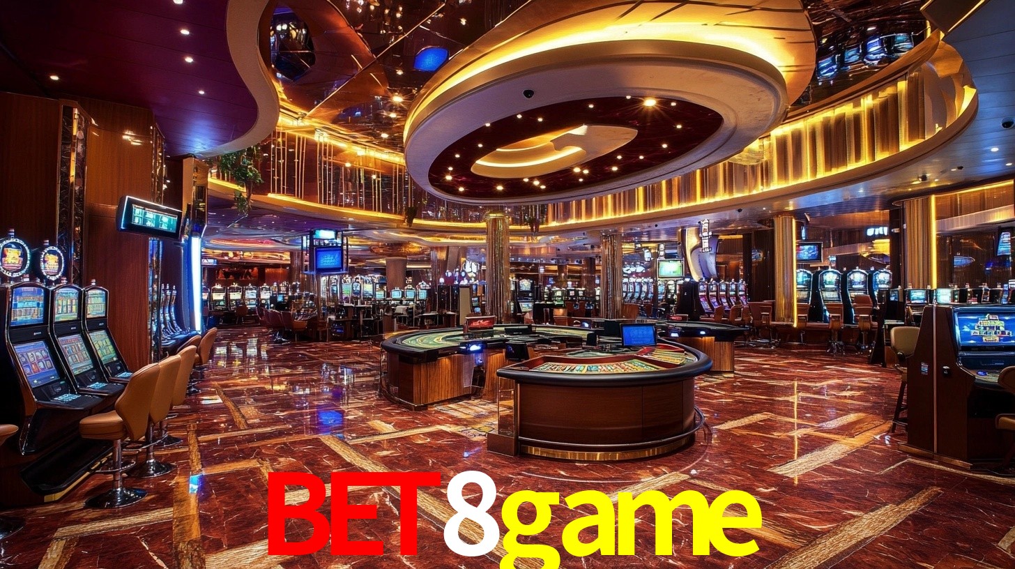 bet8game,bet8game.com