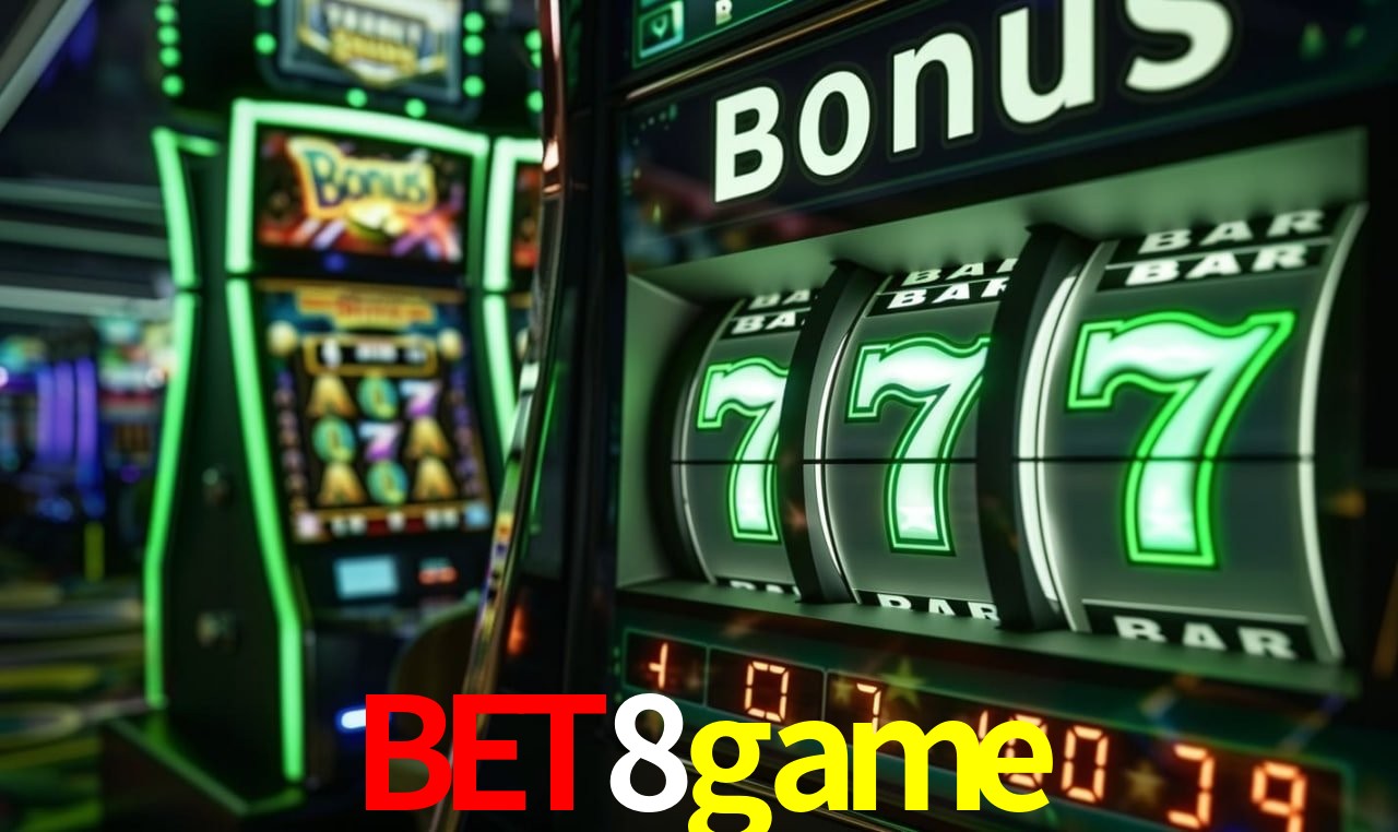 Sports Statistics bet8game