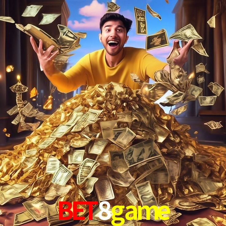 Inovações de Jogos na bet8game: O Futuro das Experiências Interativas