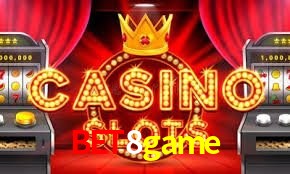 Basketball Betting bet8game