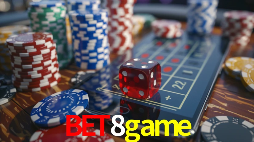 Descubra a Magia dos Jogos de Arcade no 330bet