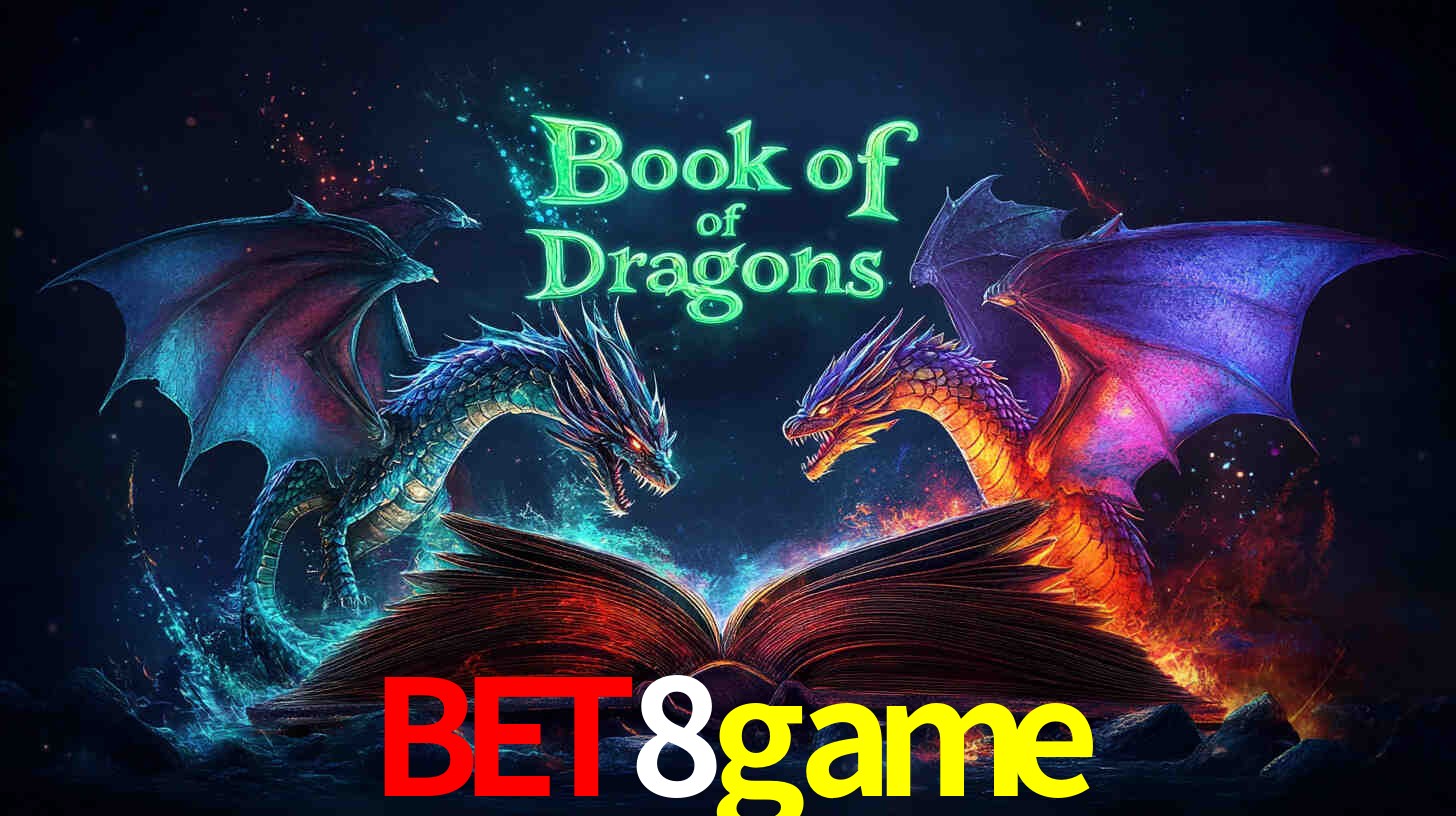 Bônus Diários bet8game