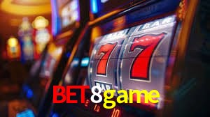 Apostas Esportivas na bet8game: Um Guia Completo