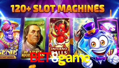Explorando a Categoria de Eventos em Apostas na bet8game