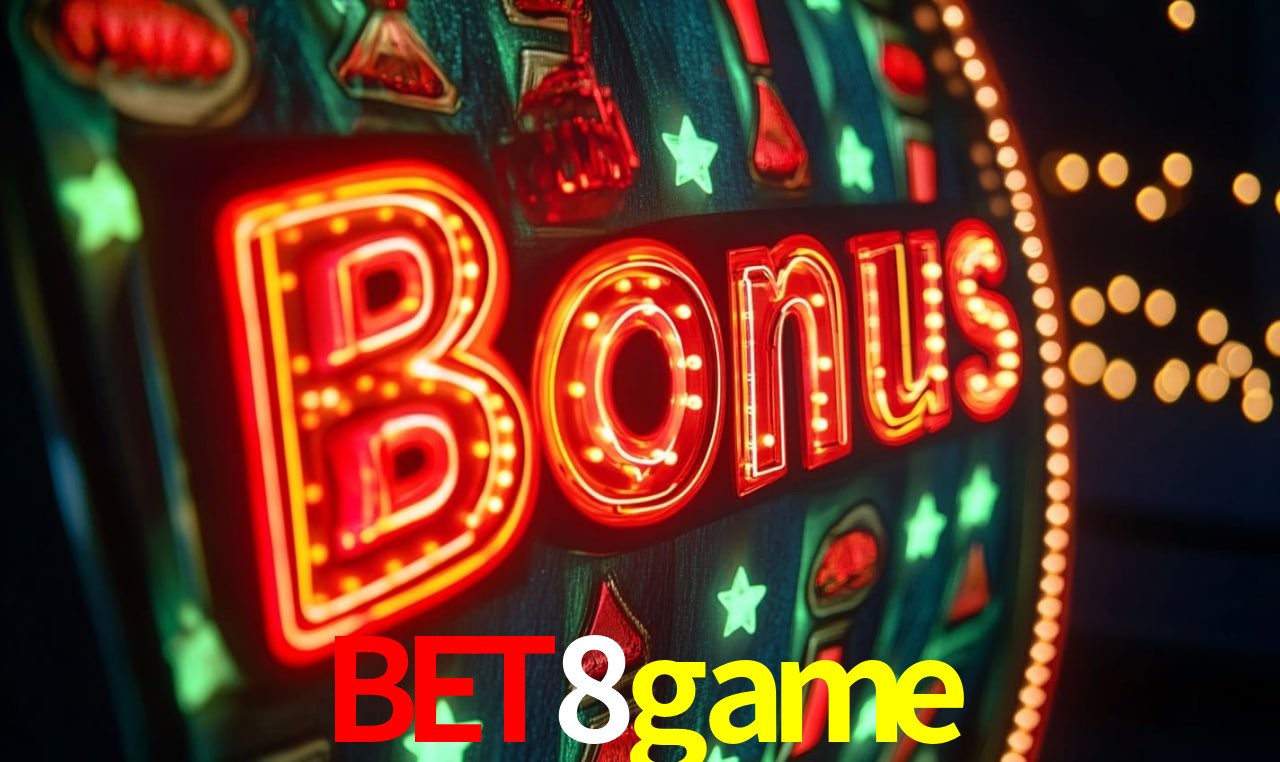 Desvendando o Mundo dos Jogos Virtuais na bet8game