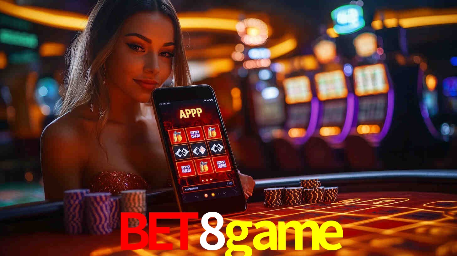 Jogo Spaceman bet8game