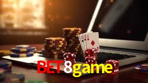 Especiais de Fim de Semana bet8game