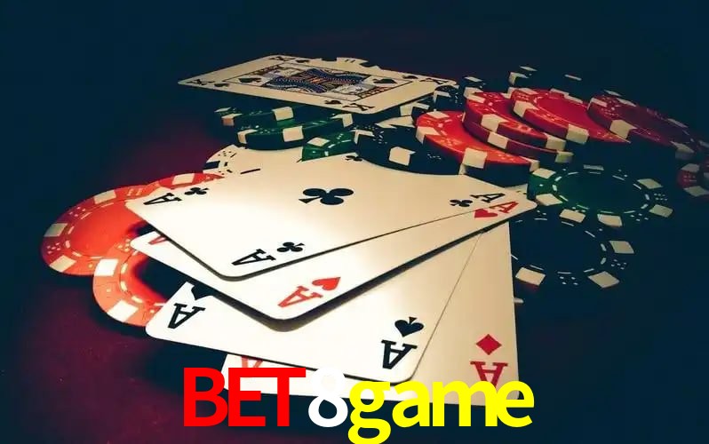 A Emoção da Loteria na bet8game: Uma Chance de Mudança de Vida