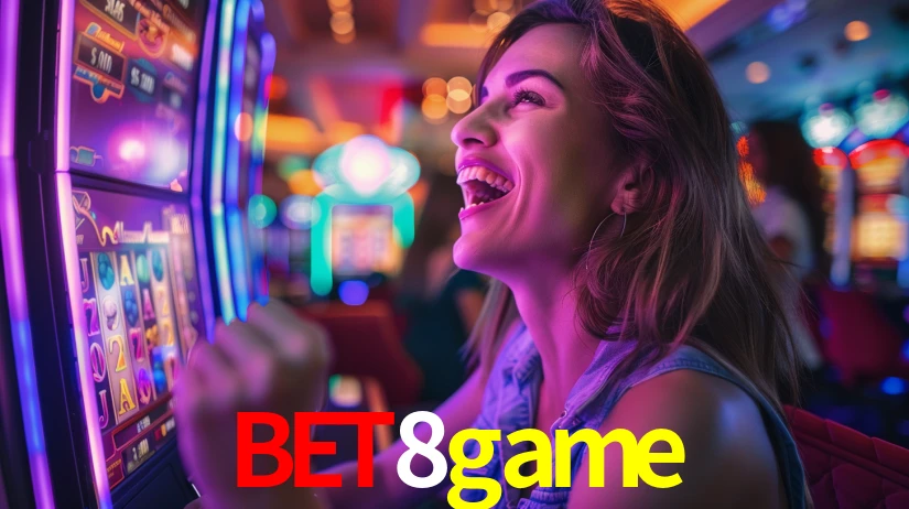 bet8game,bet8game.com
