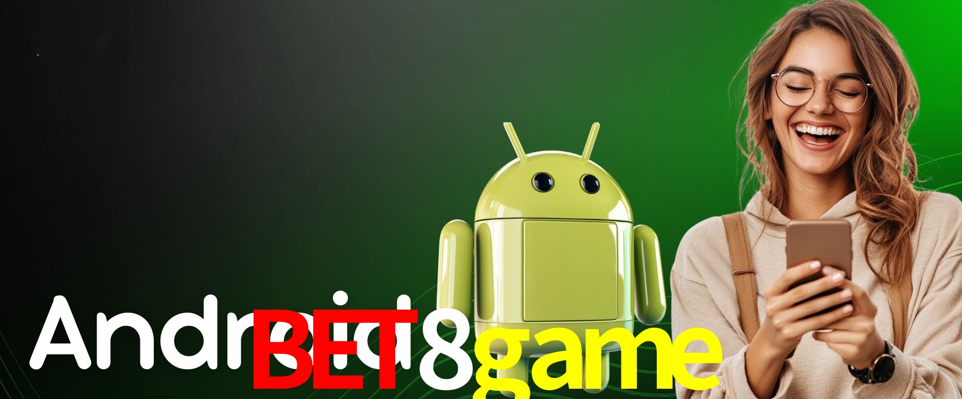 Slot Games bet8game