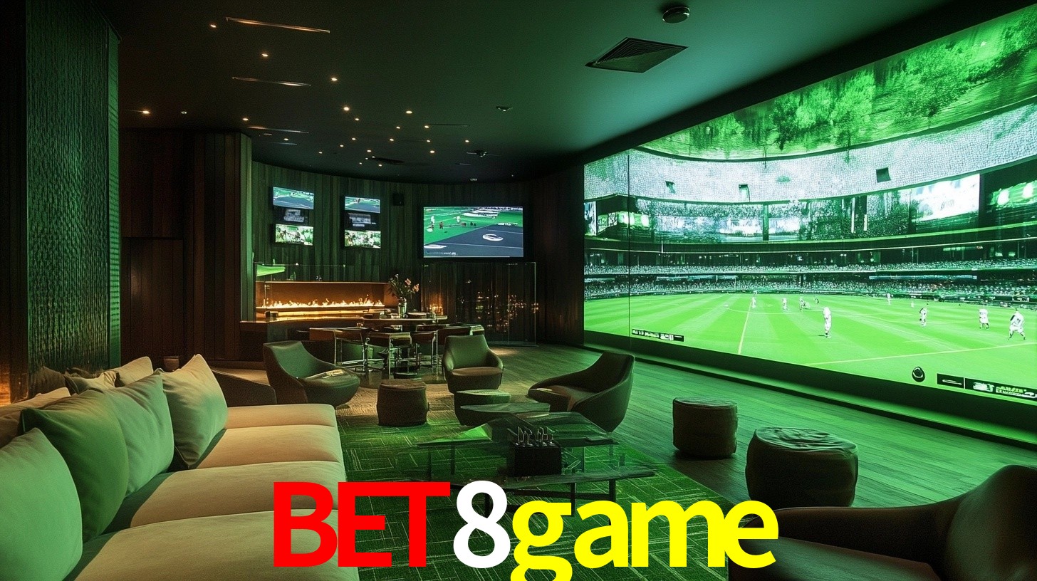 bet8game,bet8game.com