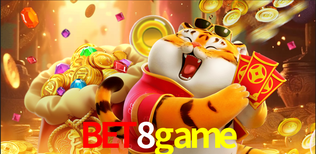 Desvendando o Mundo dos Jogos Virtuais na bet8game