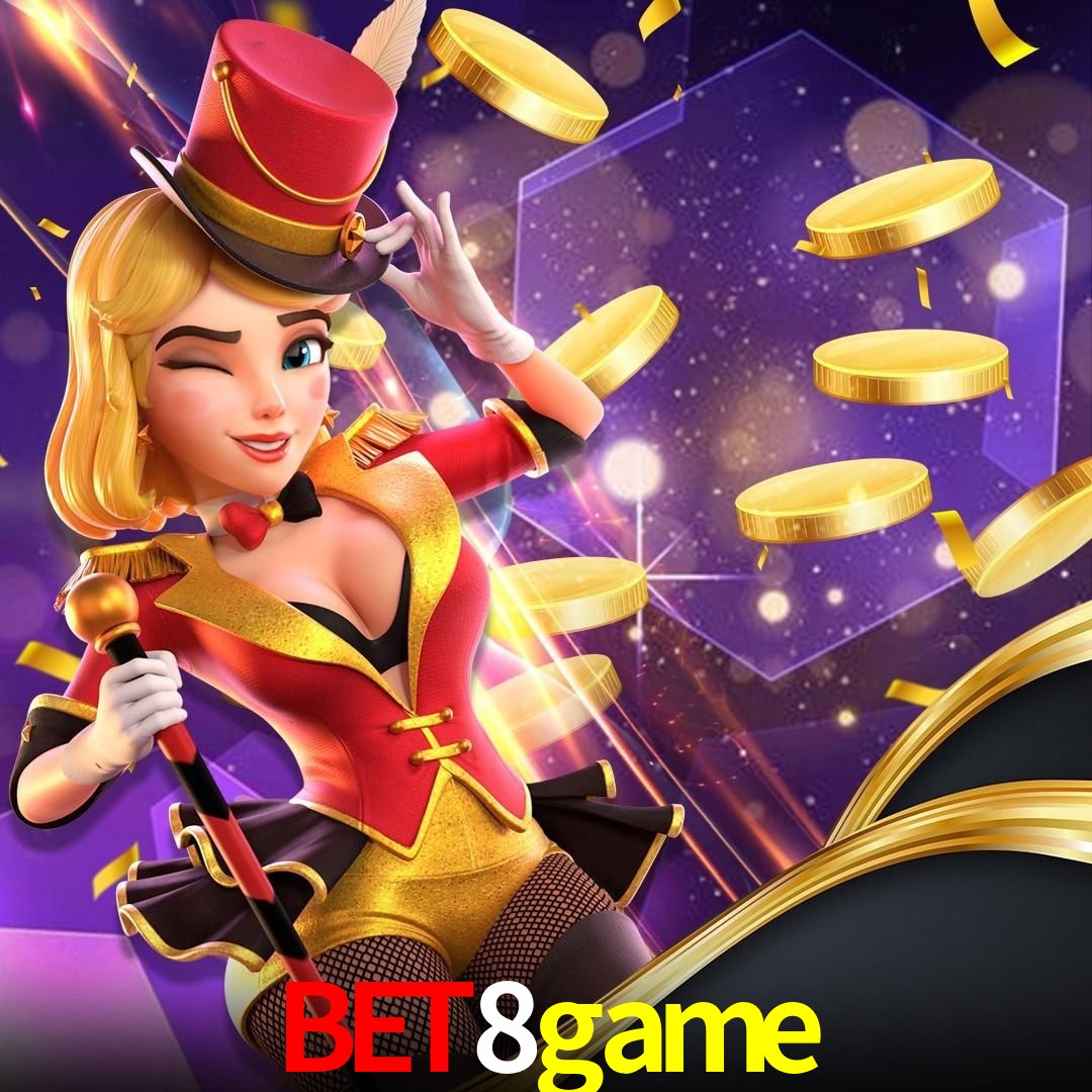 Tournaments bet8game