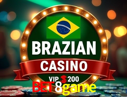 Desvendando o Mundo dos Jogos Virtuais na bet8game