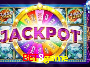 A Emoção da Loteria na bet8game: Uma Chance de Mudança de Vida