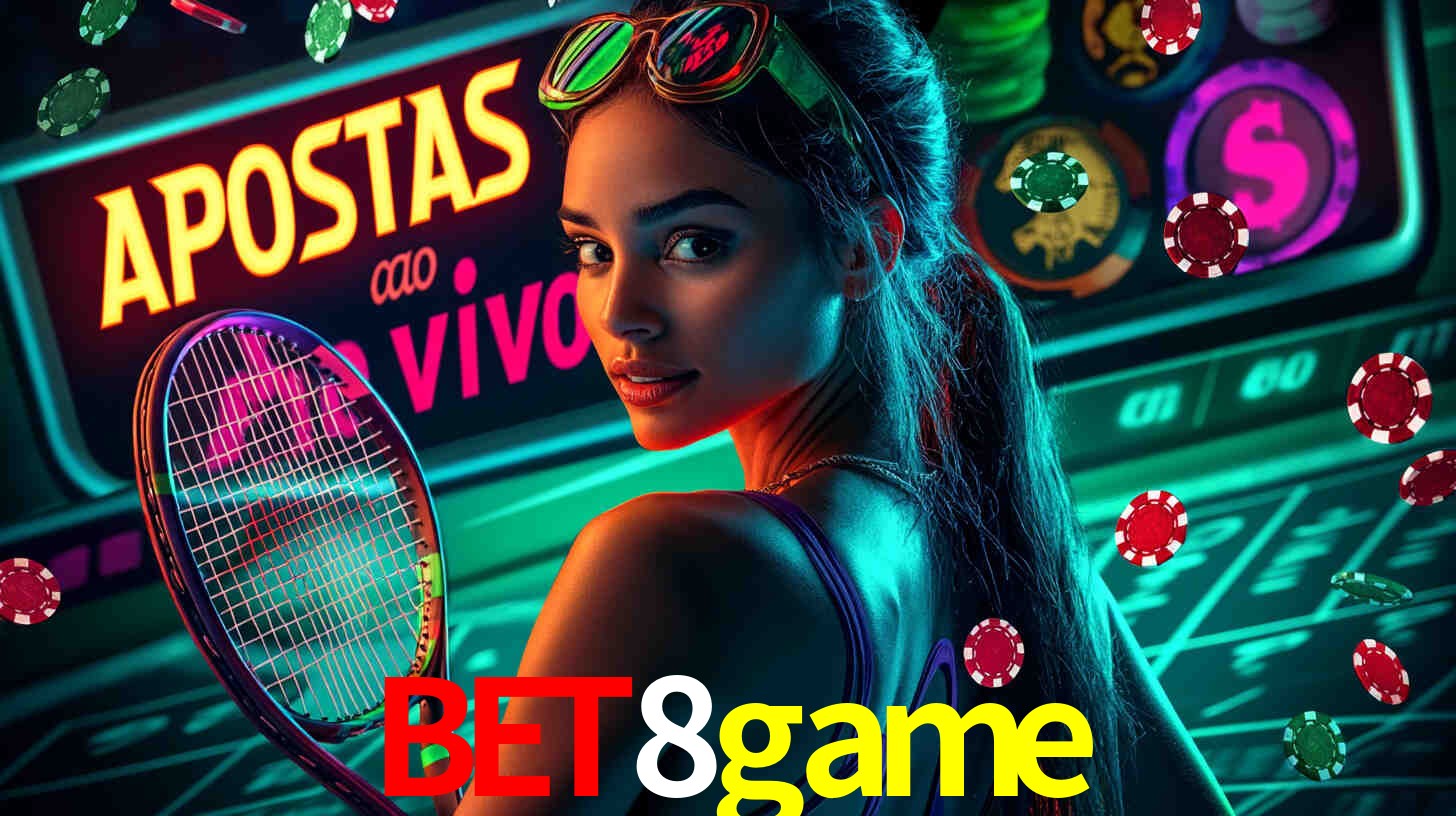 Mesa de Blackjack bet8game