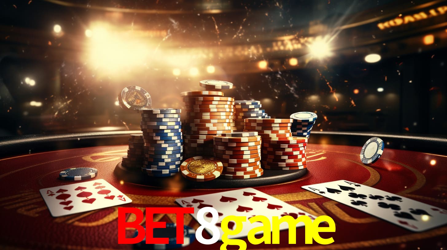 Instant EasyPaisa bet8game