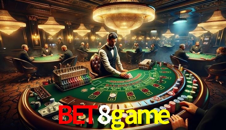 Crash Games Statistics bet8game