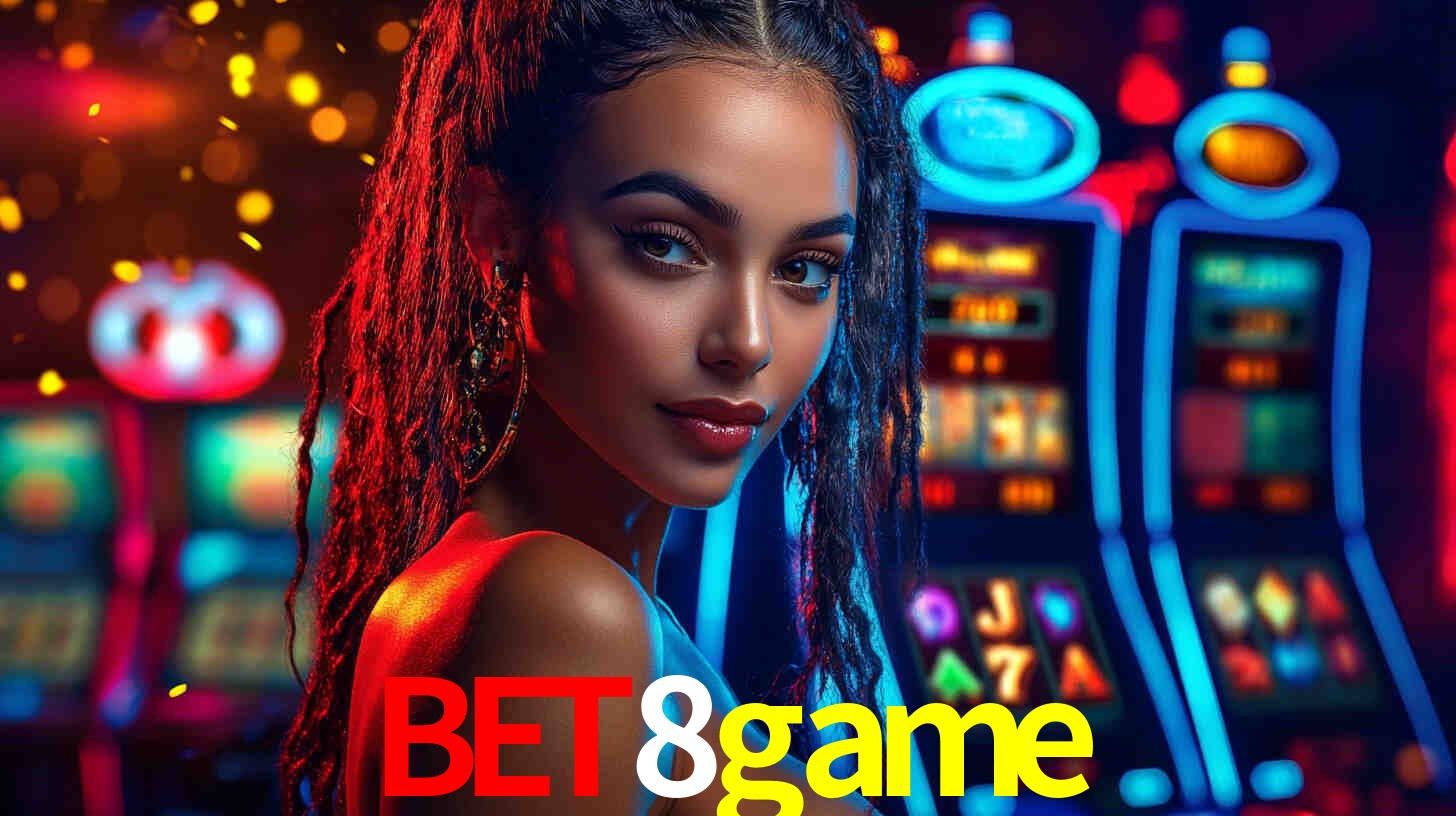 Apostas de Tênis bet8game
