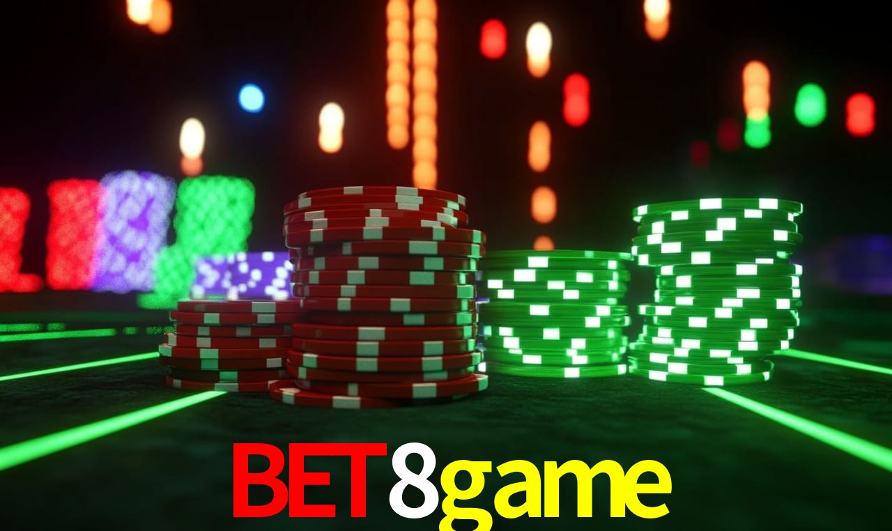 Spaceman Game bet8game
