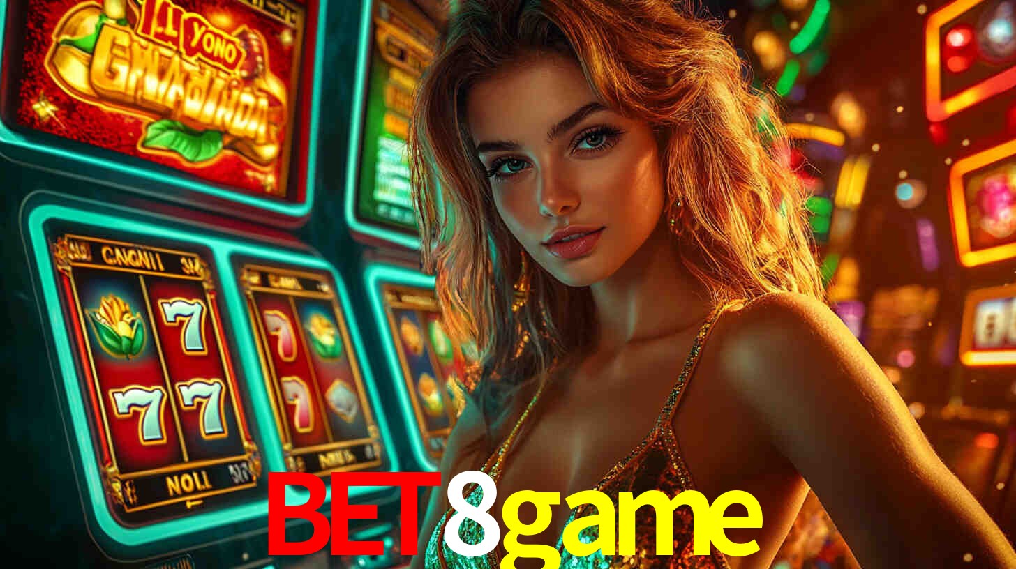 bet8game apk