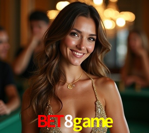 Desvendando o Mundo dos Jogos Virtuais na bet8game